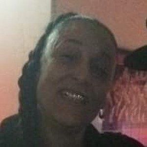 Meet your Posher, Paulette